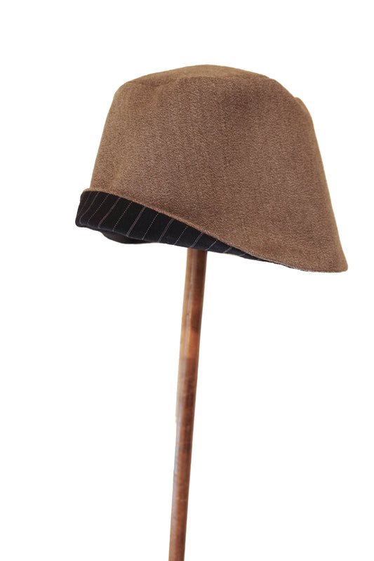 Biboja Kapa Hat