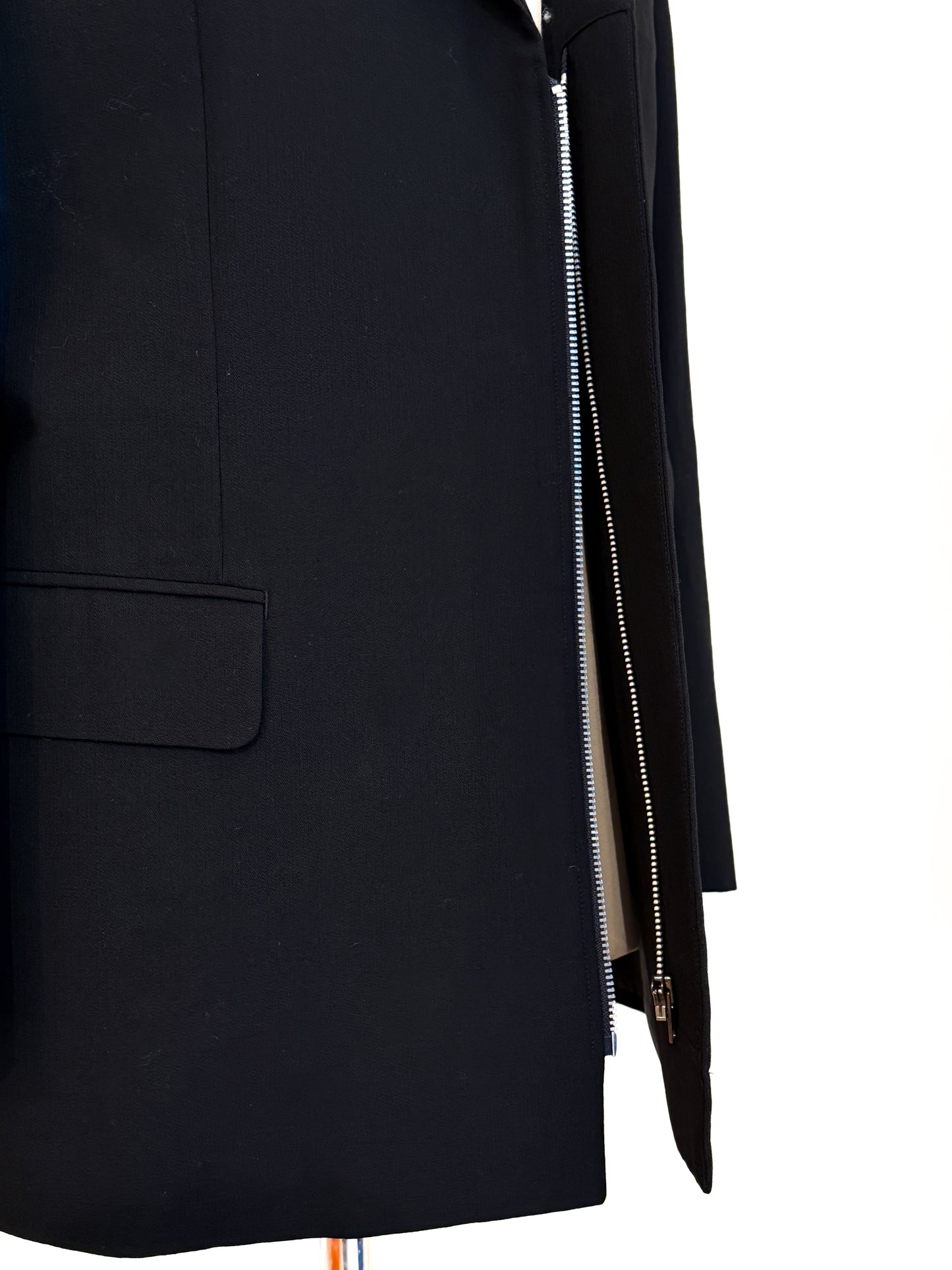 Vintage Comme des Garçons Homme blazer 