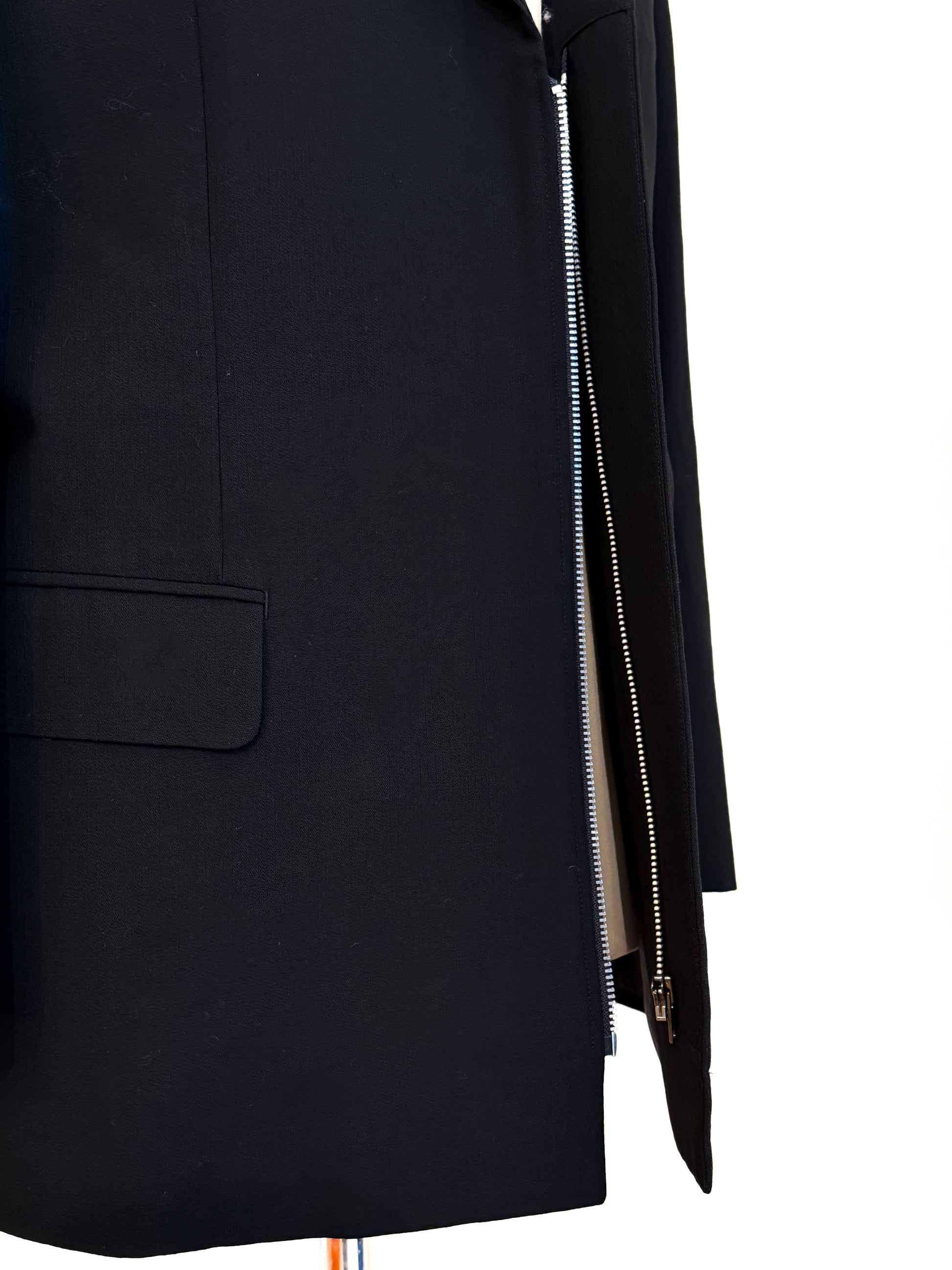 Vintage Comme des Garçons Homme blazer 