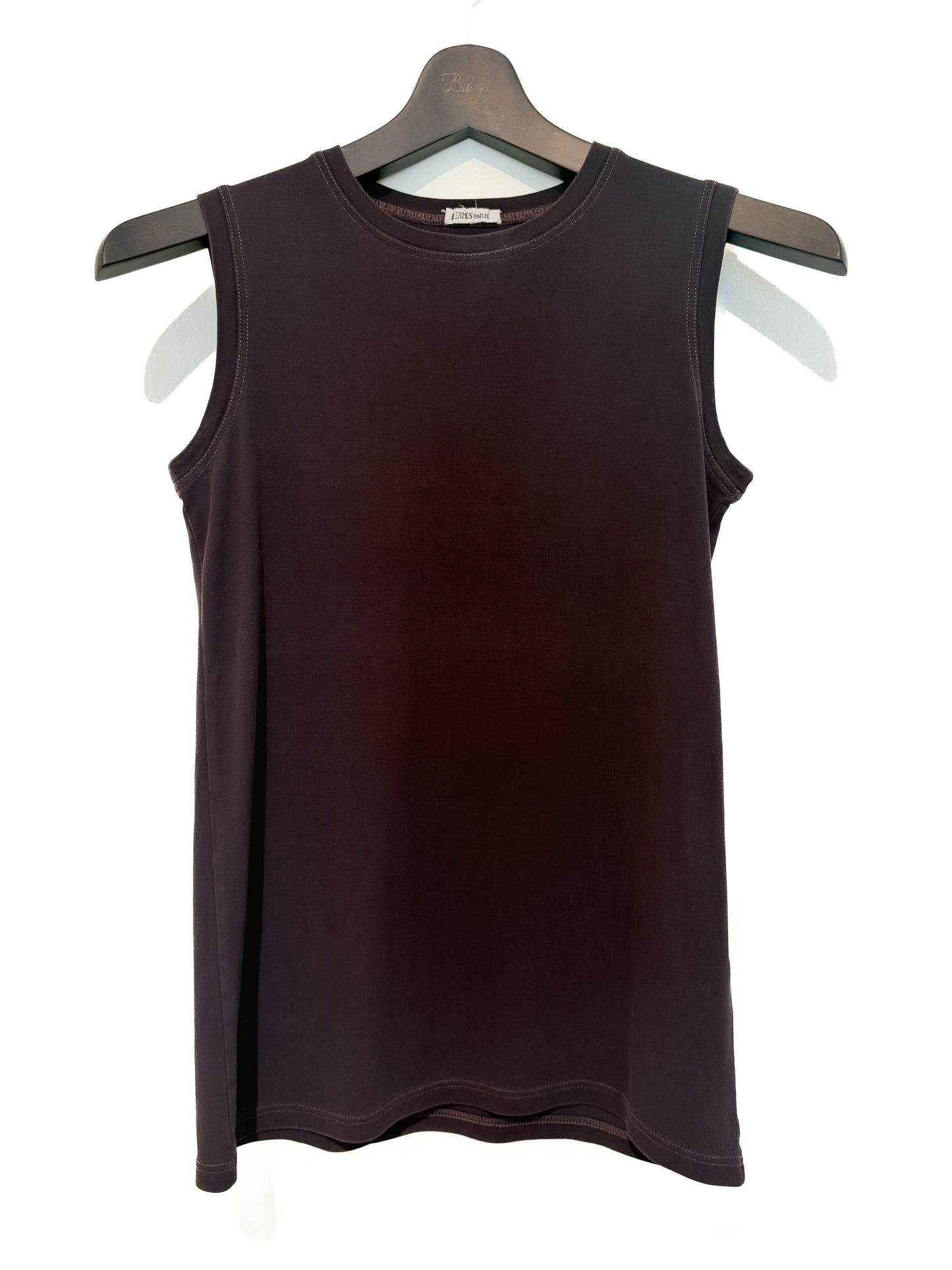 Hermès by Martin Margiela