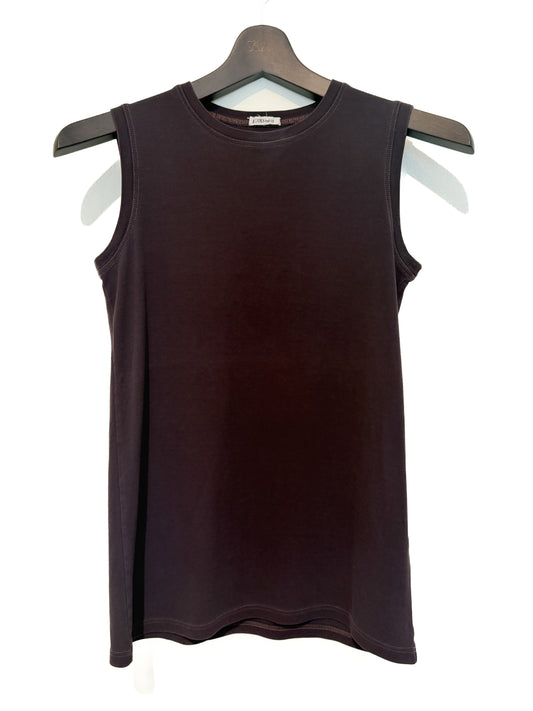 Hermès by Martin Margiela