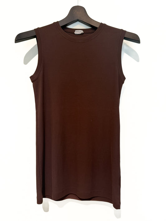 Hermès by Martin Margiela