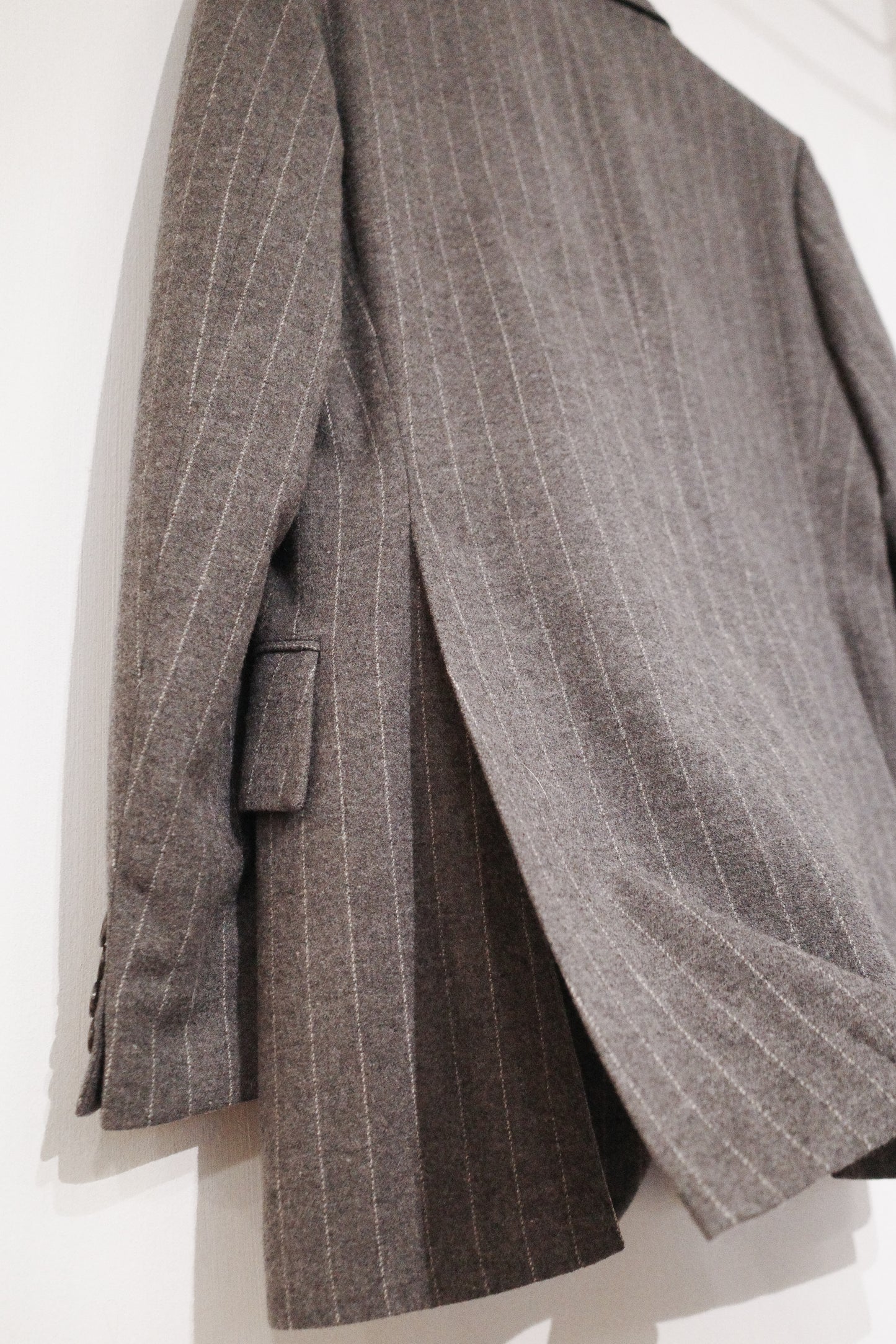 Pierre Cardin Jacket