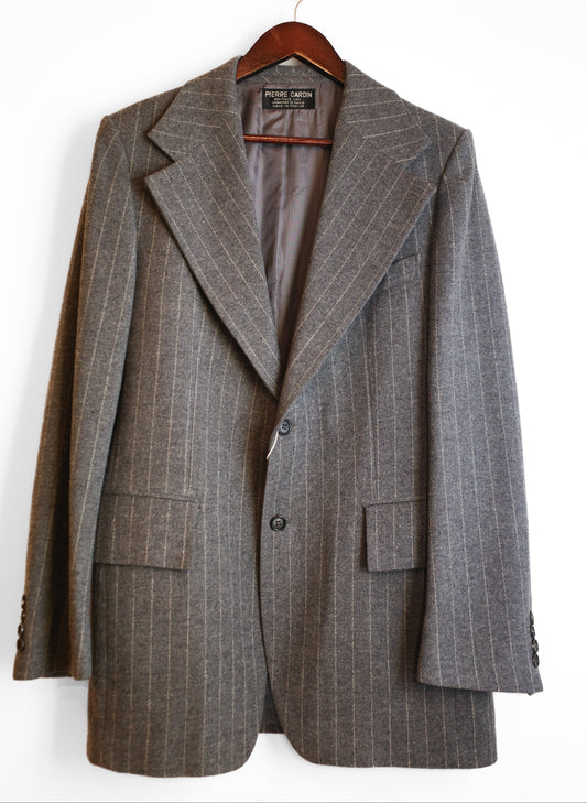 Pierre Cardin Jacket