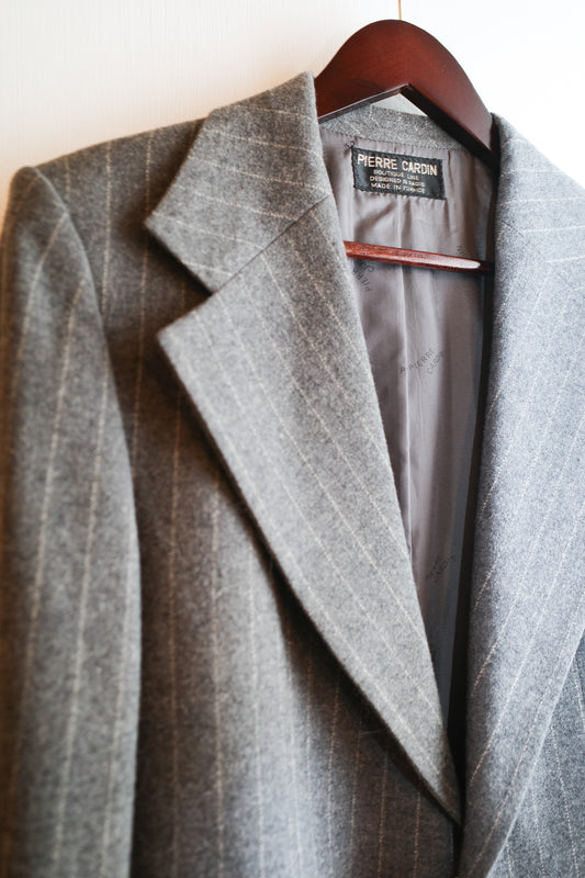 Pierre Cardin Jacket