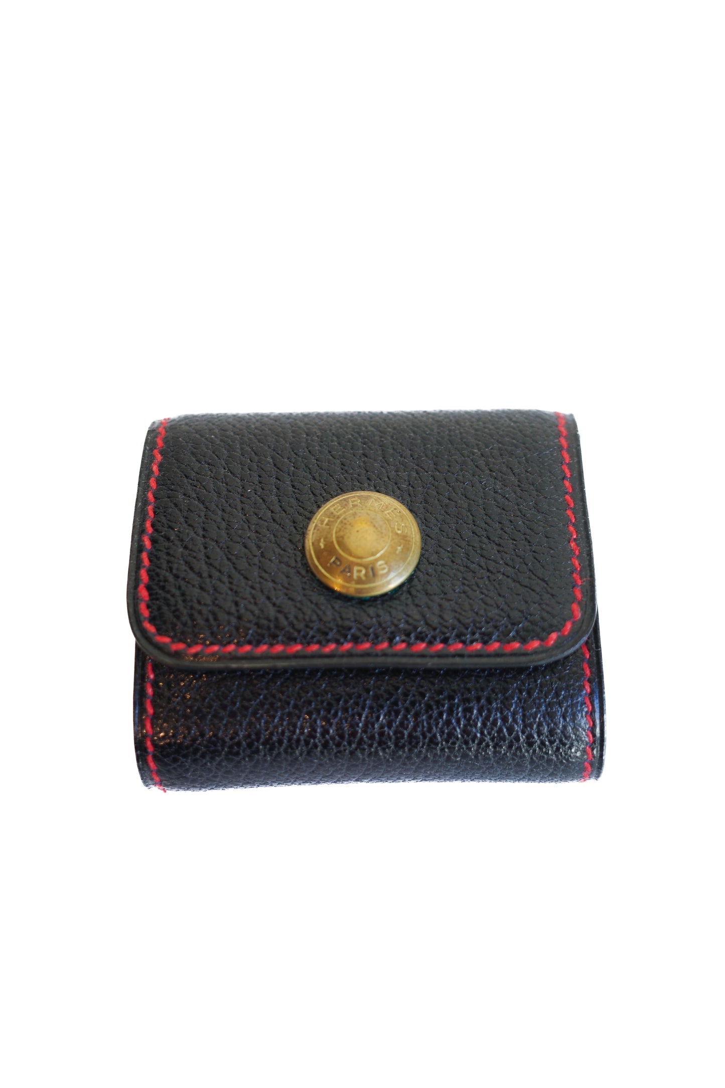 Hermès Mini Case