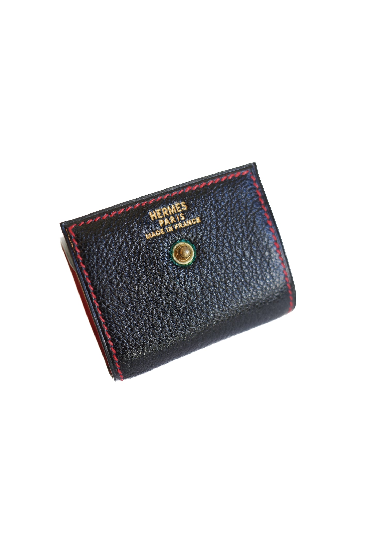 Hermès Mini Case