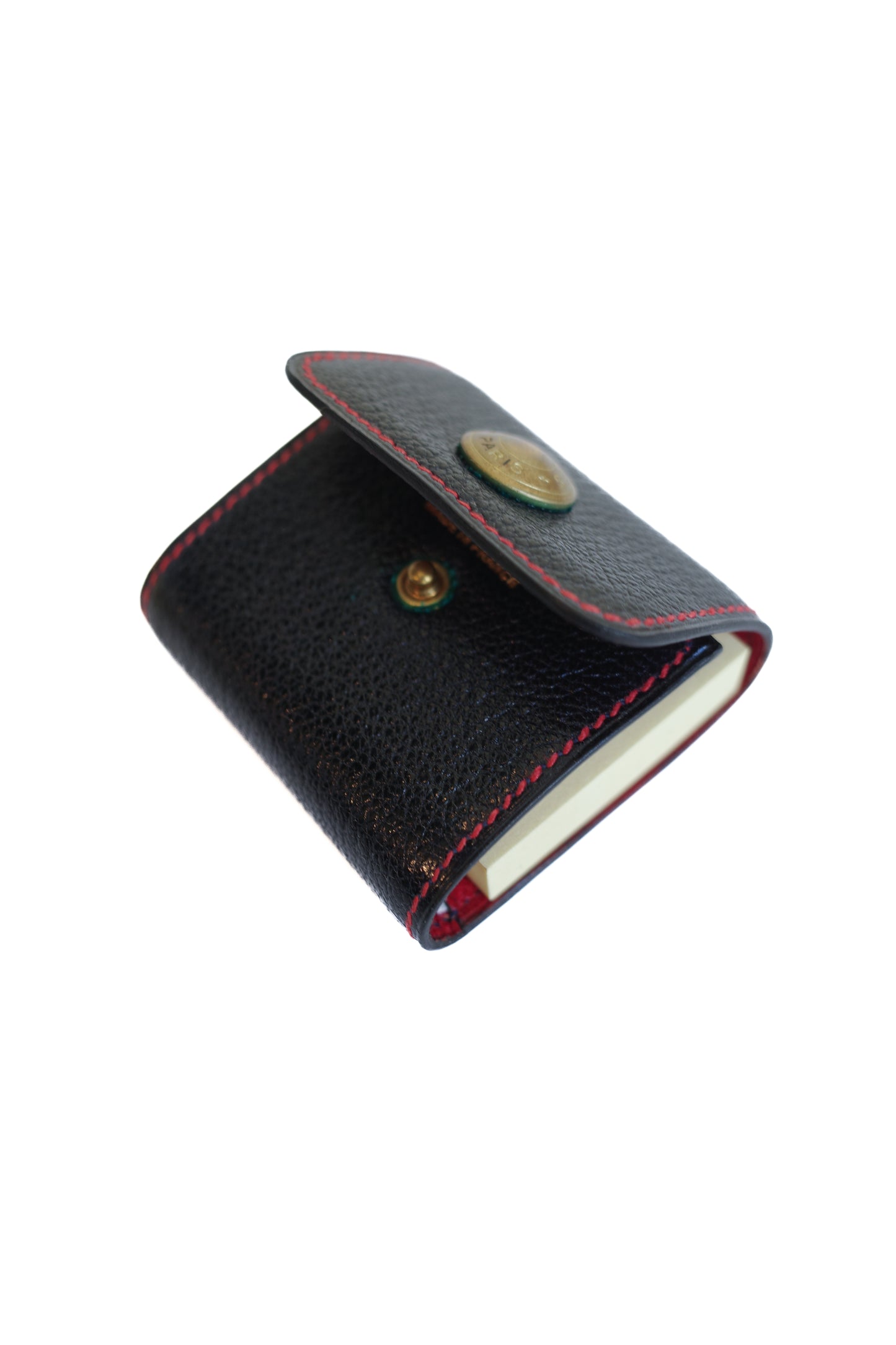 Hermès Mini Case