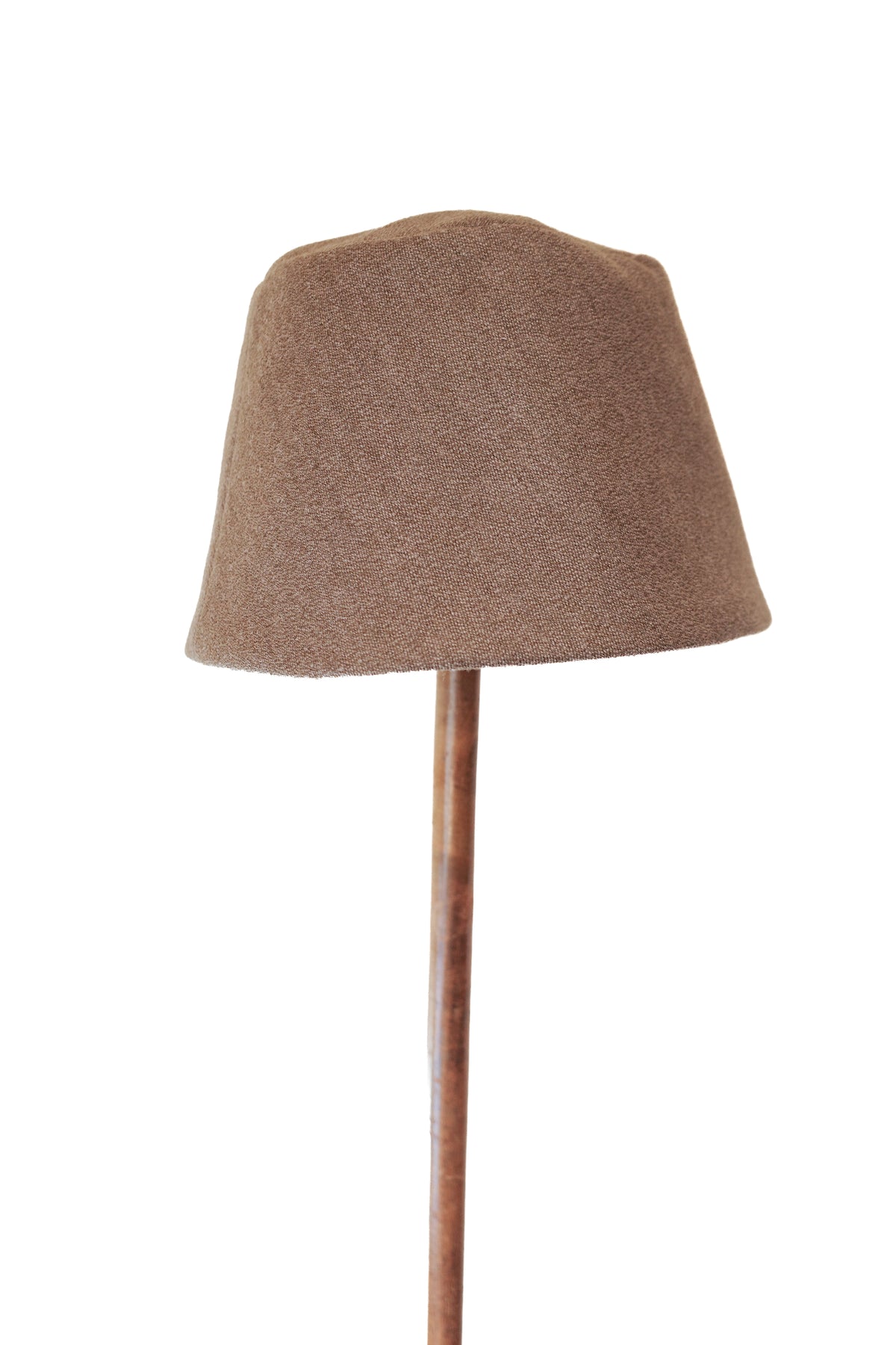 Biboja Kapa Hat