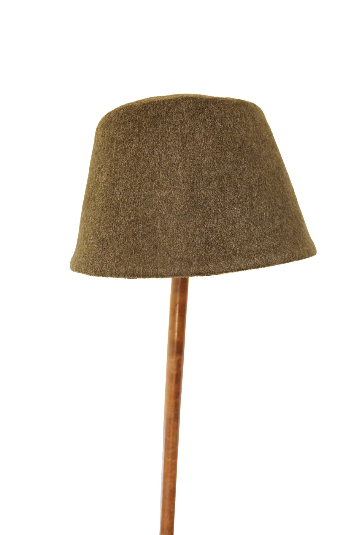 Biboja Kapa Hat