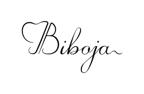 wordmark for screens cod grey.png__PID:f0622fe6-1b0f-496d-bbb1-b98fbaee69f7